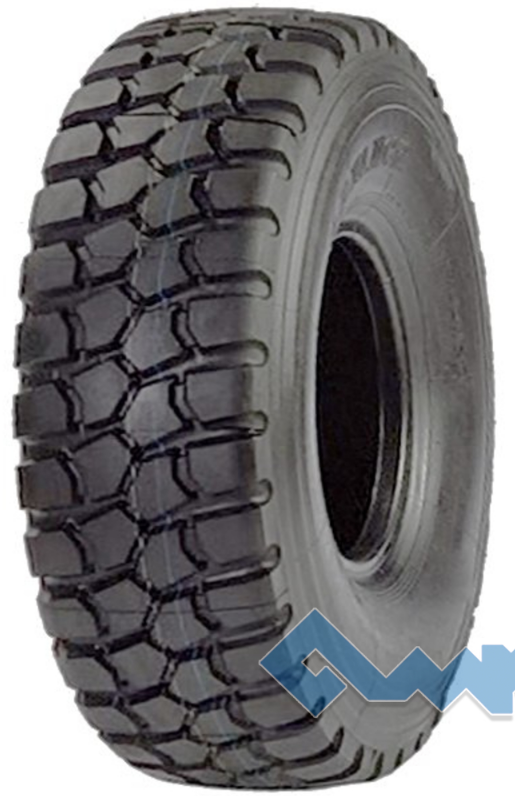 Автошина Advance GL073A (універсальна) 16.00 R20 173G PR18 з кам.